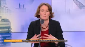 Comment la transition vers des modèles de développements plus durables impacte-t-elle les économies et les entreprises ? 