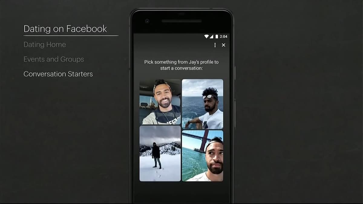 placeholder video