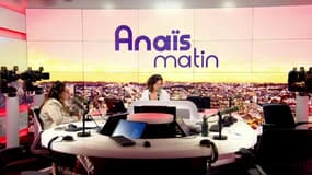 "Des horaires élargis pour les parcs et les piscines": Rennes s'adapte à la forte chaleur