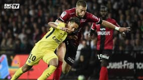 Ligue 1 – Neymar fait déjà l’unanimité