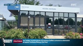 “On nous a vendu du rêve”, à Amiens, l'amertume des ex-salariés de Whirlpool après leur rachat par WN