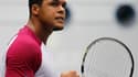 Jo-Wilfried Tsonga