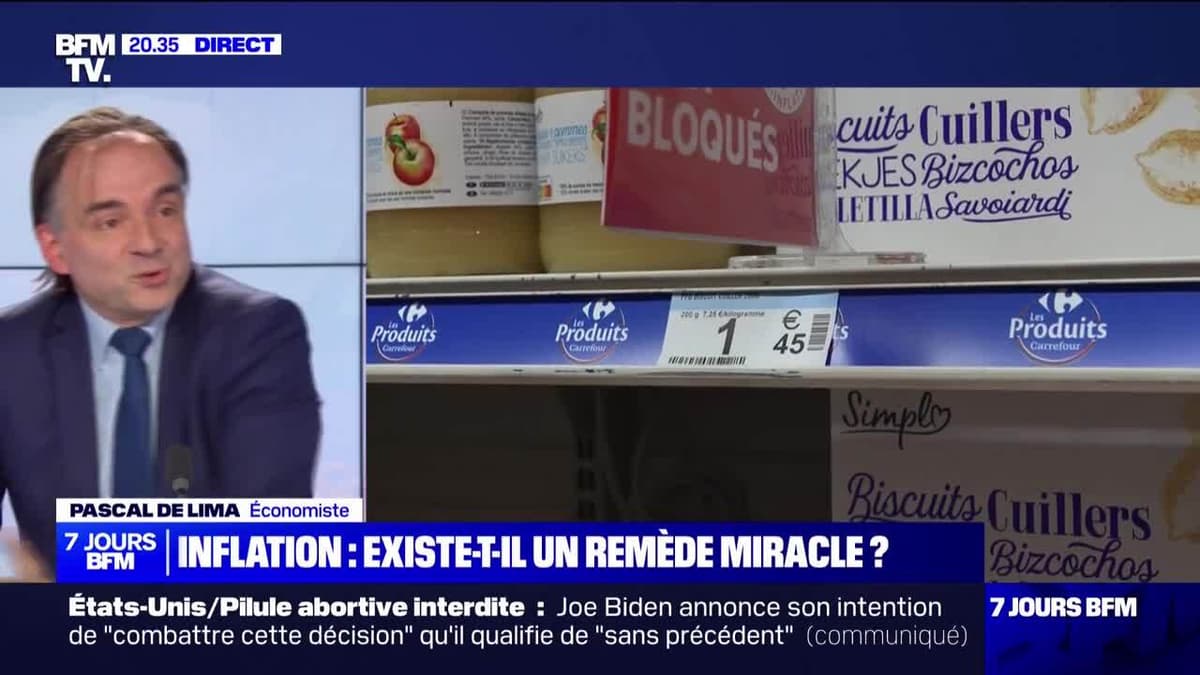 placeholder video