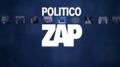 Le Politico Zap