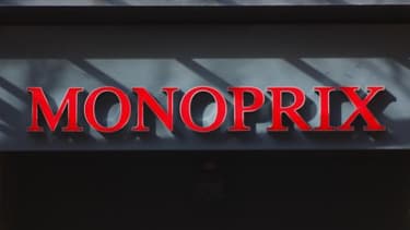 Casino est désormais le seul propriétaire des enseignes Monoprix, Monop' et Franprix.