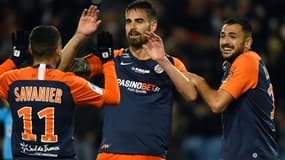 Damien Le Tallec
