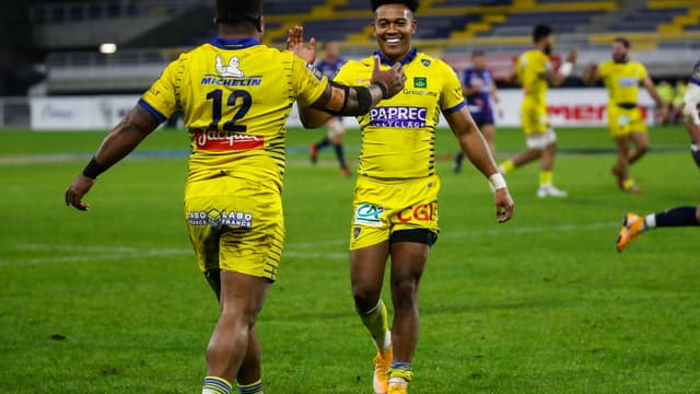 Clermont