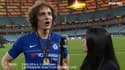 David Luiz