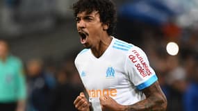Luiz Gustavo