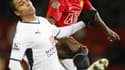 Tottenham et son défenseur camerounais vont tenter de gagner une deuxième Coupe de la Ligue consécutive