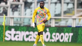 M. Nzola