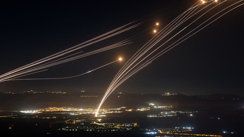 L'Allemagne préfère se financer sur les marchés: Bruxelles accorde un prêt de 15 milliards d'euros à la France pour des munitions et sa défense aérienne