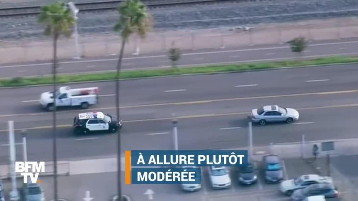 placeholder video