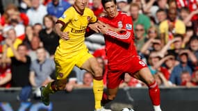 Laurent Koscielny