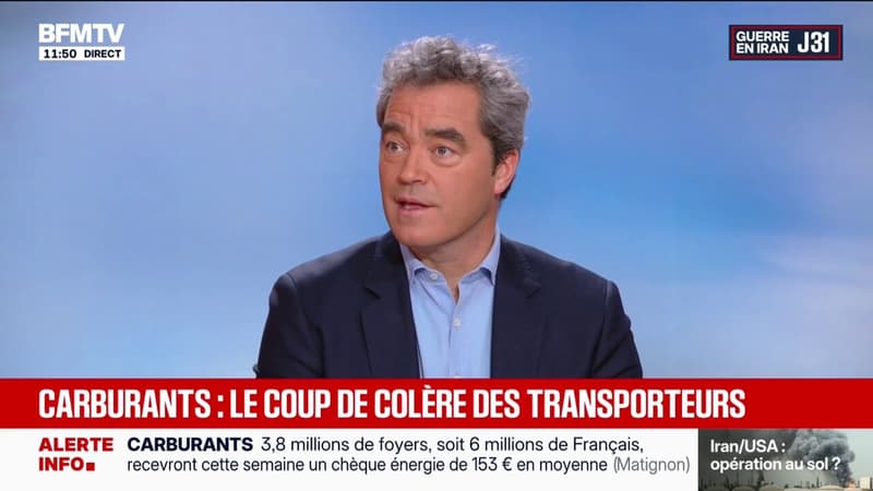 La France annonce déployer quatre hélicoptères au Moyen-Orient pour intercepter des drones