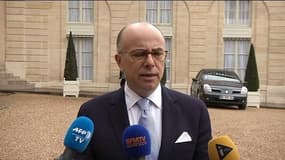 Bernard Cazeneuve détaille sa réforme pour l'Islam de France