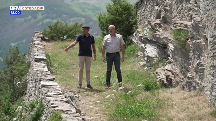 Région Sud en action ! du jeudi 24 juillet 2025 