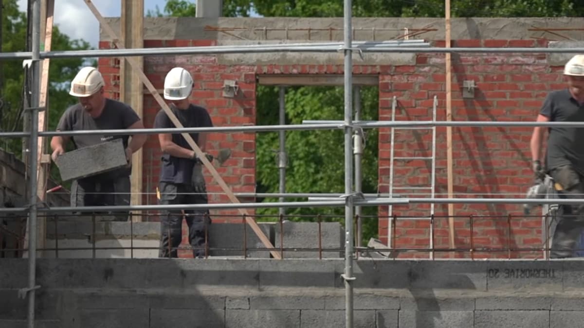 placeholder video
