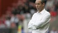 Paul Le Guen va-t-il maintenir sa confiance aux jeunes ?