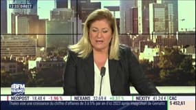 Affaire Ghosn: "Pas une machination" mais une "opération méthodique"