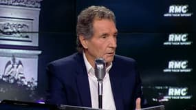 Nouvelle année "catastrophique" pour la production de miel en France