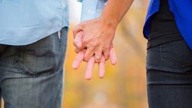 L'argent est souvent un sujet tabou au sein d'un couple