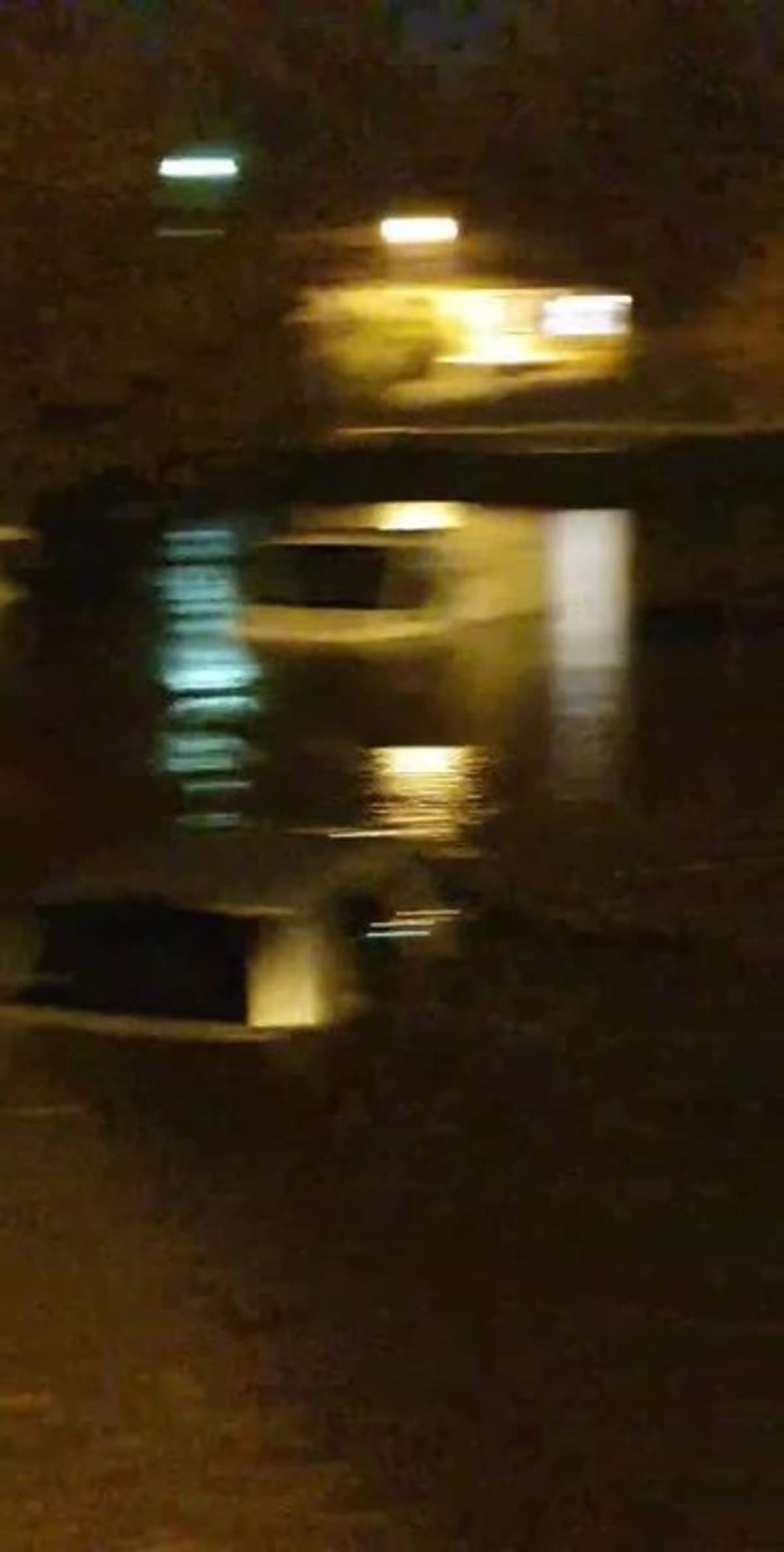 placeholder video