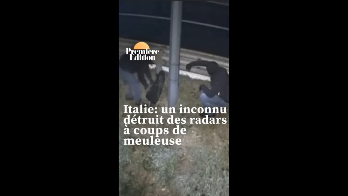 placeholder video