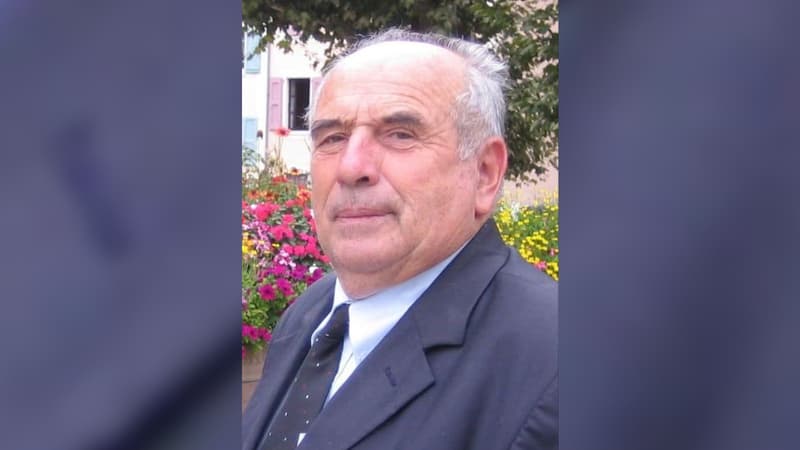 Auguste Truphème, ancien président des Hautes-Alpes et maire de Laragne-Montéglin, est mort à l'âge de 92 ans.