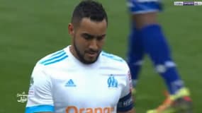 Dimitri Payet