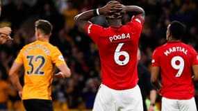 Pogba