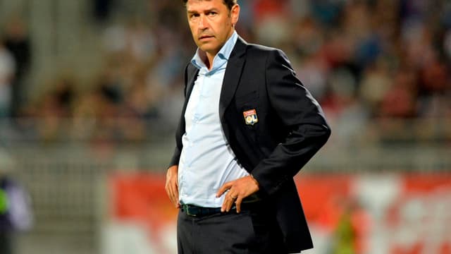 Hubert Fournier