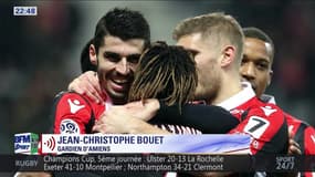After Foot du samedi 13/01 – Partie 3/6 - Débrief de Nice/Amiens (1-0)