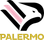 Palermo