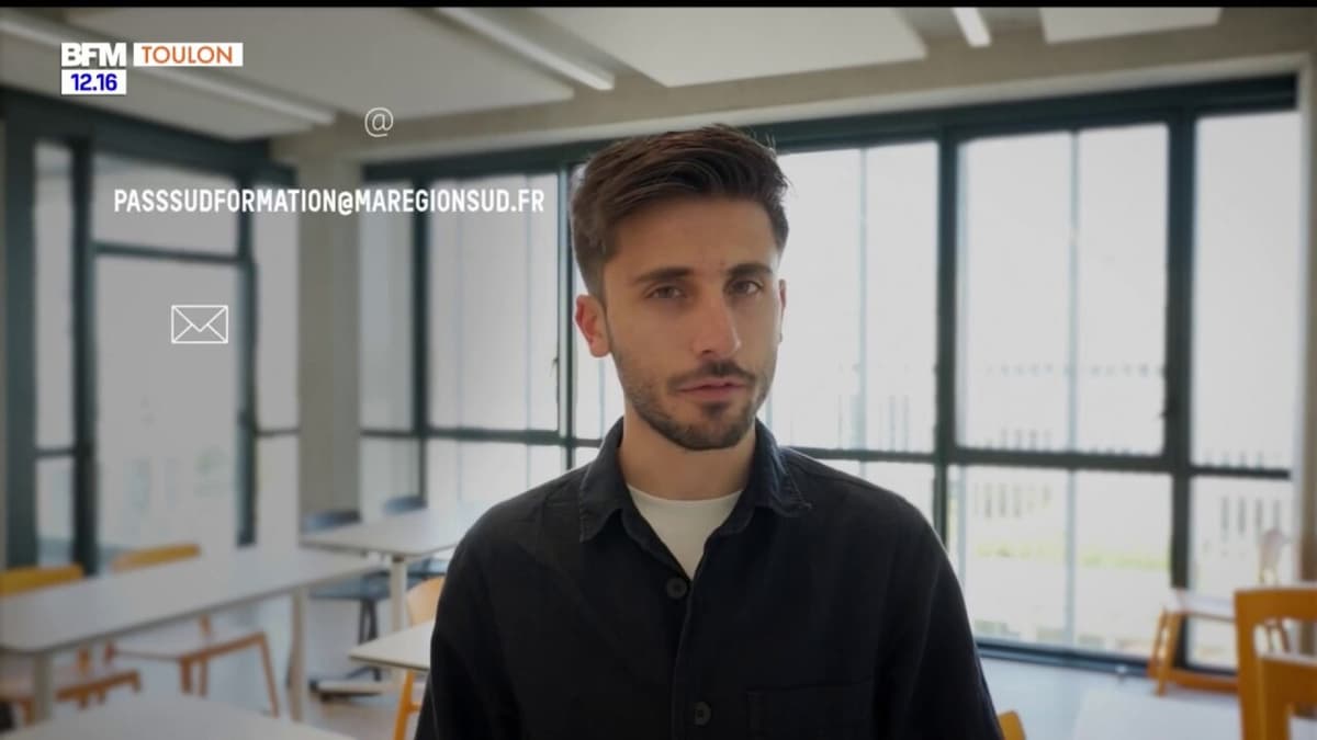 placeholder video