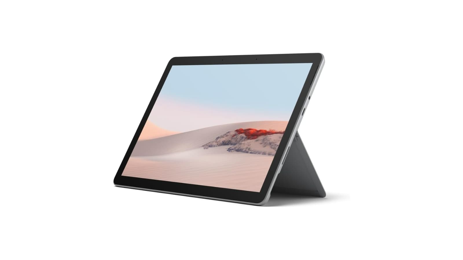 Microsoft Surface Go 2