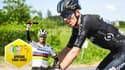 Tour de France : Bardet regrette l'absence d'Alaphilippe qui "va manquer" à la course