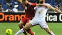 Younes Belhanda