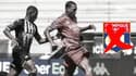 Ligue 1 : Écarté par l'OL, Marcelo répond et promet des révélations prochaines