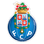 FC Porto U19