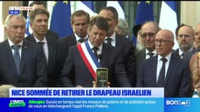 JT du Sud du mardi 17 juin