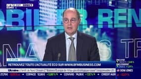 BFM Bourse : Partie 3 - 23/02