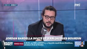Président Magnien ! : Top départ pour le grand débat national – 15/01