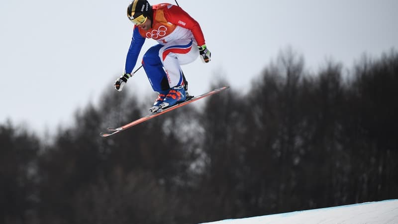 Jean-Frédéric Chapuis