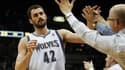 Kevin Love
