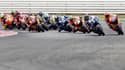 MotoGP - Marquez domine les essais libres à Austin