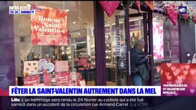 Des idées pour fêter la Saint-Valentin dans la métropole lilloise