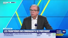 Michel Audeban - 09/01