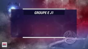 Neymar et le Brésil en piste, l'Allemagne démarre... Le programme du 17 juin (horaires et diffuseurs)