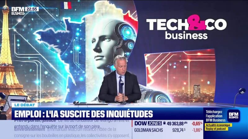 Émission du 19 mai 2026